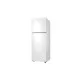 Frigorífico Samsung RT31CG5624WWES Blanco 315 L