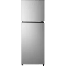 Refrigerator Hisense RT422N4ACE Grey
