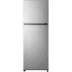 Refrigerator Hisense RT422N4ACE Grey