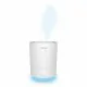 Humidificador Difusor de Aromas SPC 5 L