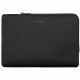 Funda para Tablet Targus TBS651GL Negro Universal 14