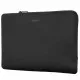 Funda para Tablet Targus TBS651GL Negro Universal 14
