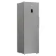Freezer BEKO B3RMFNE314XB Steel 185 x 60 cm