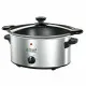 Olla de Cocción Lenta Russell Hobbs 22740-56 3,5 L