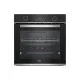 Multifunction Oven BEKO BBIS13300XMSE 72 L 3000 W 100 W