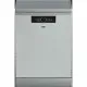 Dishwasher BEKO BDFN36640XC 60 cm (60 cm)