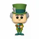 Figure Funko Pop! 55736