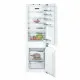Frigorífico combinado BOSCH KIN86AFF0  (177 x 56 cm)