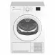 Condensation dryer BEKO DU-7111 GA1 (7 Kg)