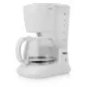 Cafetera de Goteo Tristar CM-1252 1,25 L 750W