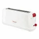 Toaster with Defrost Function Moulinex LS160111 1000W 1000 W