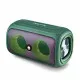 Altavoz Bluetooth Inalámbrico NGS ROLLERBEAST Verde