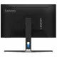 Monitor Lenovo 67CCGAC4EU 24