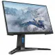 Monitor Lenovo 67CCGAC4EU 24