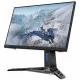 Monitor Lenovo 67CCGAC4EU 24