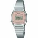 Ladies' Watch Casio LA670WEA-4A2EF