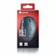 Mouse NGS Black