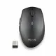Mouse NGS Black