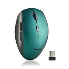 Wireless Mouse NGS