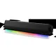 Wireless Sound Bar Creative Technology GS3 12 W Black
