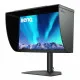 Gaming Monitor BenQ 9H.LLPLB.QBE