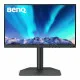Gaming Monitor BenQ 9H.LLPLB.QBE