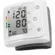 Arm Blood Pressure Monitor Medisana MED 51074