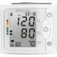 Arm Blood Pressure Monitor Medisana MED 51074