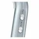 Hairdryer Babyliss Blue Metallic 2100 W