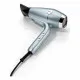 Hairdryer Babyliss Blue Metallic 2100 W