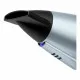 Hairdryer Babyliss Blue Metallic 2100 W
