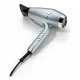 Hairdryer Babyliss Blue Metallic 2100 W