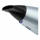 Hairdryer Babyliss Blue Metallic 2100 W