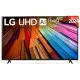 Smart TV LG 55UT80006LA 55