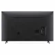 Smart TV LG 55UT80006LA 55