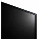 Smart TV LG 43UT80006LA 43