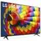 Smart TV LG 43UT80006LA 43