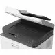 Multifunction Printer HP 4ZB97A