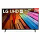 Smart TV LG 50UT80006LA 50