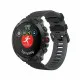 Reloj Hombre Polar 900110283 Negro 1,39