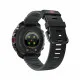 Reloj Hombre Polar 900110283 Negro 1,39