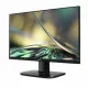 Monitor Gaming Acer UM.HX0EE.034 Full HD 27