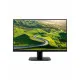 Monitor Gaming Acer UM.HX0EE.034 Full HD 27