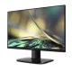 Monitor Gaming Acer UM.HX0EE.034 Full HD 27