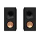 Altavoces KLIPSCH R-50M Negro 300 W (2 Unidades)
