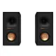 Altavoces KLIPSCH R-40M Negro (2 Unidades)
