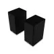 Altavoces KLIPSCH R-40M Negro (2 Unidades)