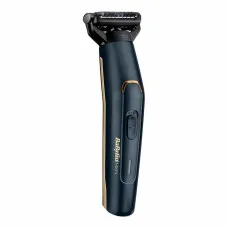 Afeitadora eléctrica Men BG120E Babyliss BG120E Impermeable