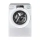 Lavadora Candy RO16106DWMCT1S 60 cm 1600 rpm 10 kg