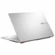 Laptop Asus 90NB0ZT1-M00RV0 15,6